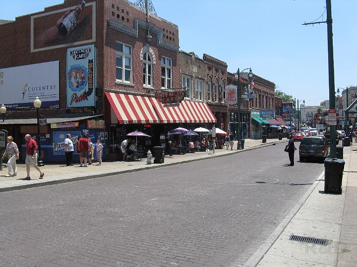 USA 19 juni 2008 (24) Memphis.JPG
